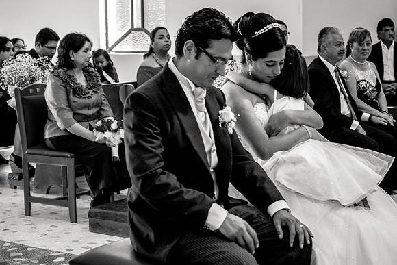 Alice y Miguel Boda-141