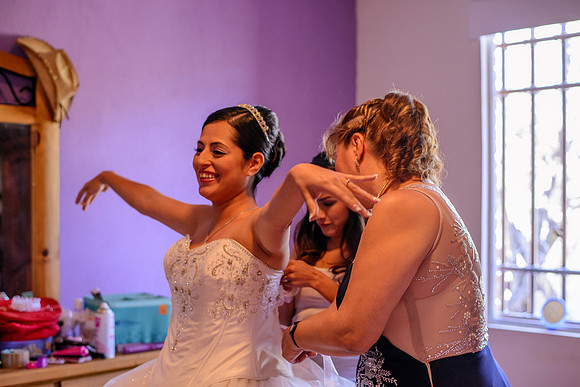 Alice y Miguel Boda-18