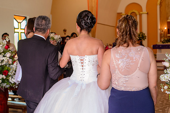 Alice y Miguel Boda-67