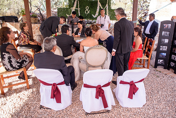 Alice y Miguel Boda-276