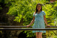 Maggy Embarazo-2