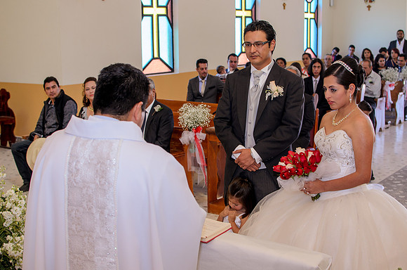 Alice y Miguel Boda-97