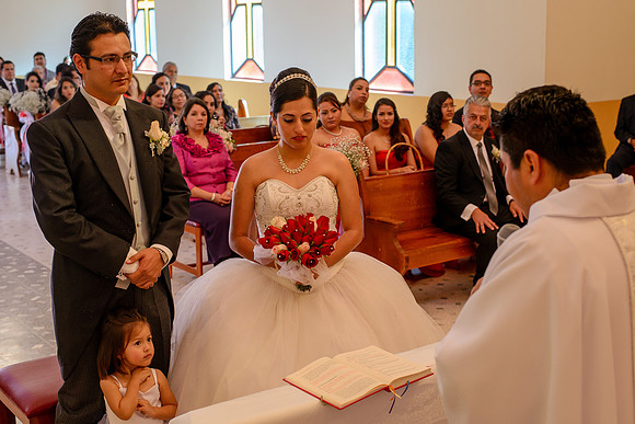 Alice y Miguel Boda-96