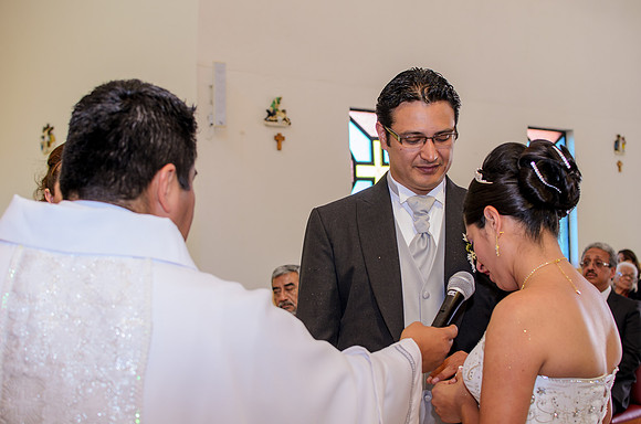 Alice y Miguel Boda-128