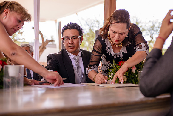 Alice y Miguel Boda-269