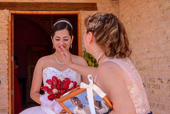 Alice y Miguel Boda-39