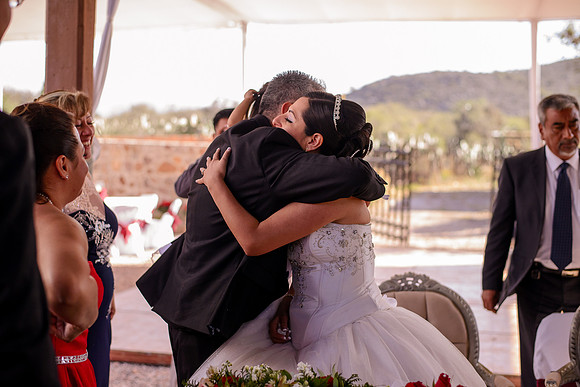 Alice y Miguel Boda-314