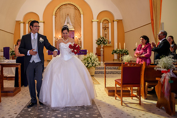 Alice y Miguel Boda-223