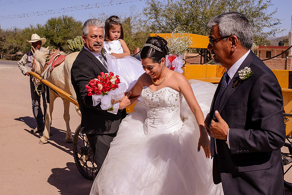 Alice y Miguel Boda-50