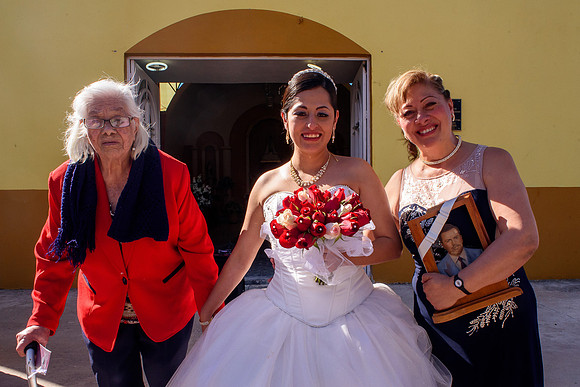 Alice y Miguel Boda-235