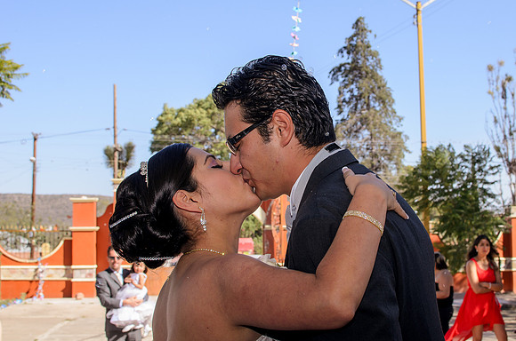 Alice y Miguel Boda-228