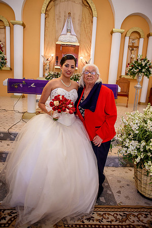 Alice y Miguel Boda-213