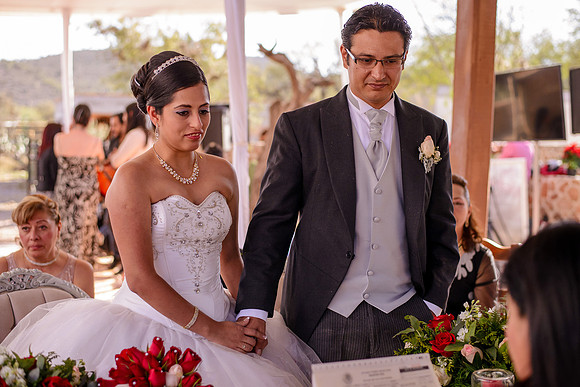 Alice y Miguel Boda-304