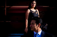 Alice Miguel Sesion Casual-18
