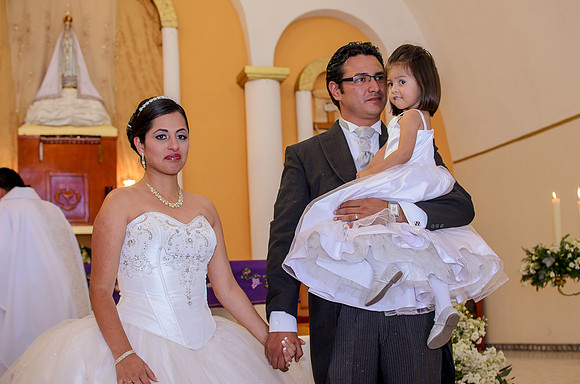 Alice y Miguel Boda-135