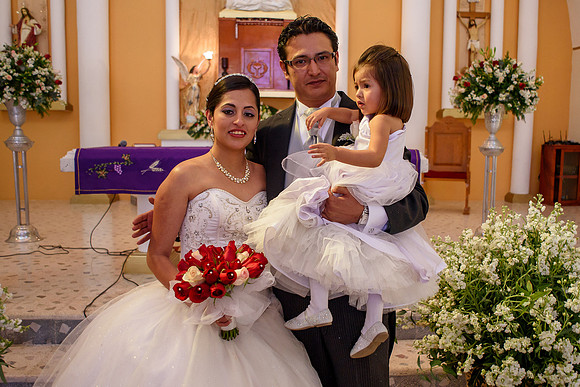 Alice y Miguel Boda-193