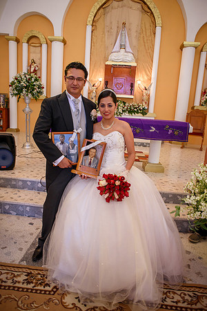 Alice y Miguel Boda-215