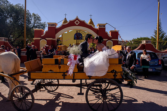 Alice y Miguel Boda-241