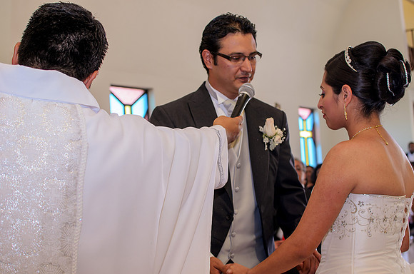 Alice y Miguel Boda-104