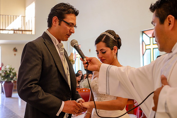 Alice y Miguel Boda-121
