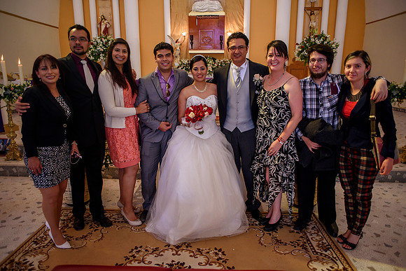 Alice y Miguel Boda-206