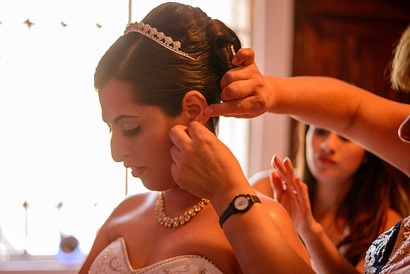 Alice y Miguel Boda-30