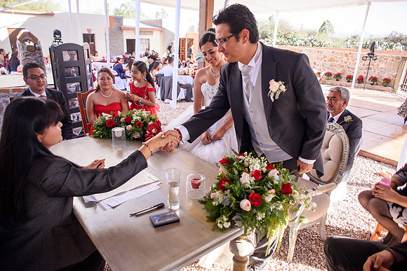Alice y Miguel Boda-311