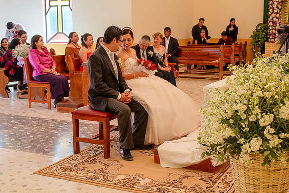 Alice y Miguel Boda-89