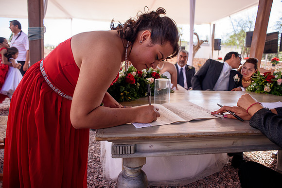 Alice y Miguel Boda-287