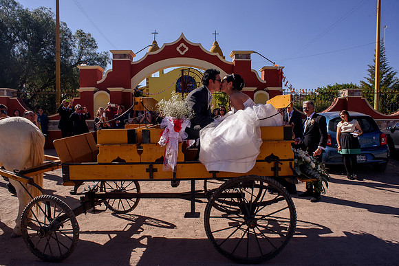 Alice y Miguel Boda-242