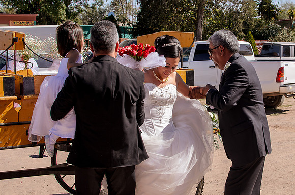 Alice y Miguel Boda-51
