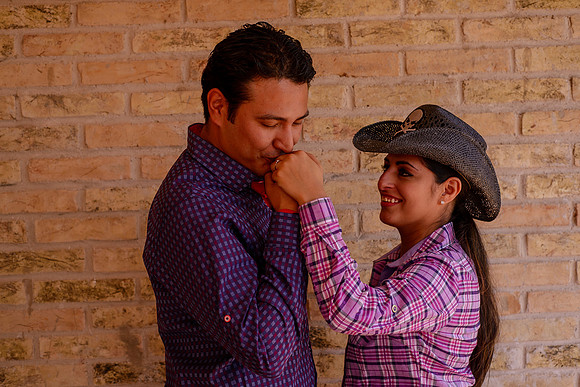 Alice Miguel Sesion Casual-64