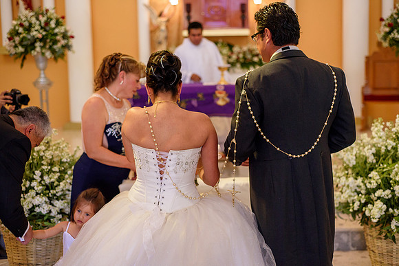 Alice y Miguel Boda-174
