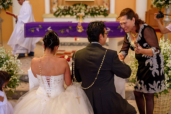 Alice y Miguel Boda-172