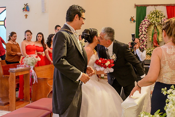 Alice y Miguel Boda-175