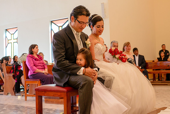 Alice y Miguel Boda-92