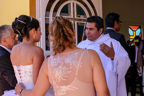 Alice y Miguel Boda-60