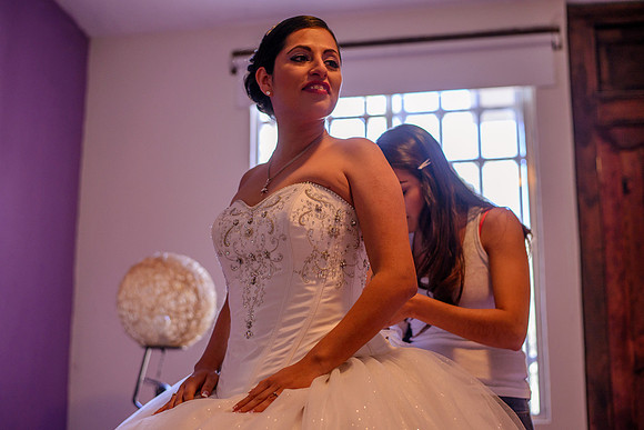 Alice y Miguel Boda-23
