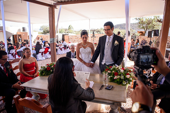 Alice y Miguel Boda-303