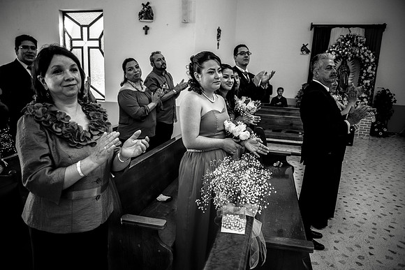 Alice y Miguel Boda-190