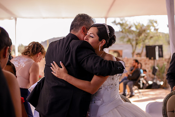 Alice y Miguel Boda-315