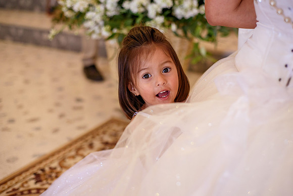 Alice y Miguel Boda-159