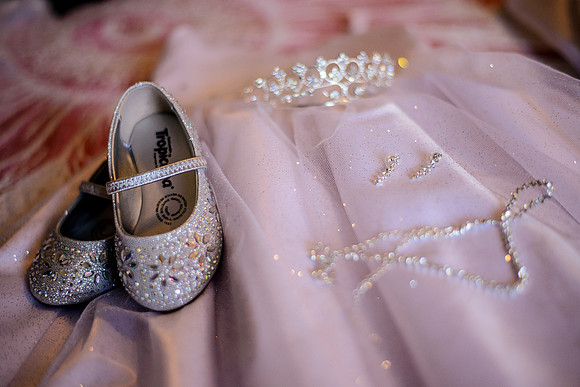 Alice y Miguel Boda-7