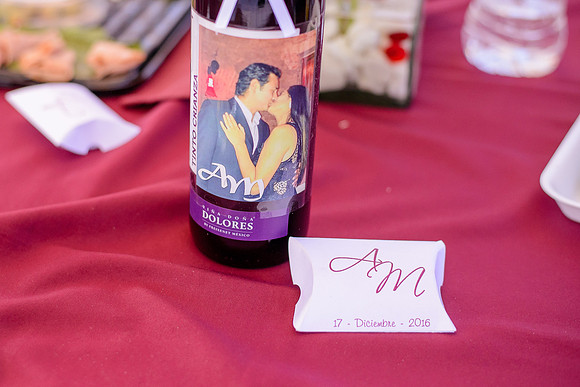 Alice y Miguel Boda-323