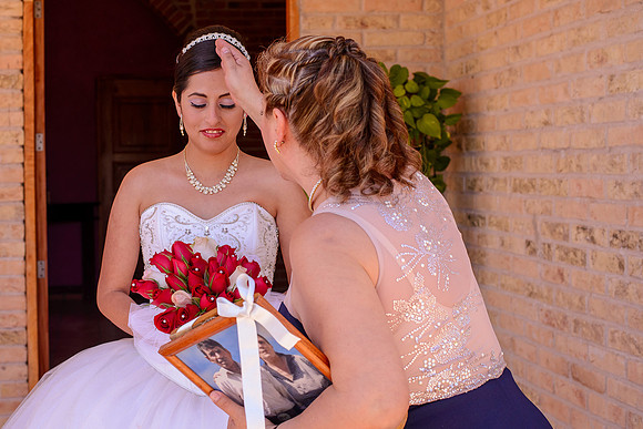 Alice y Miguel Boda-38