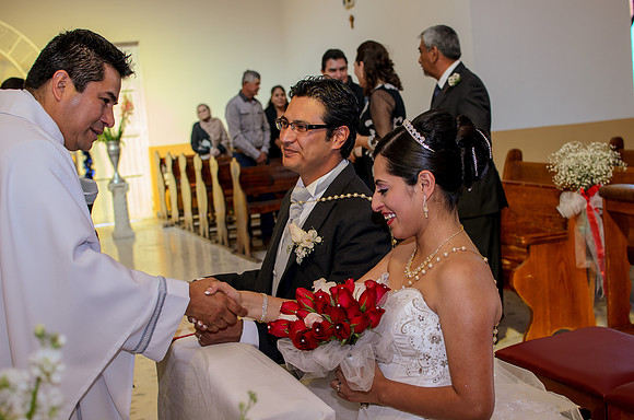 Alice y Miguel Boda-171