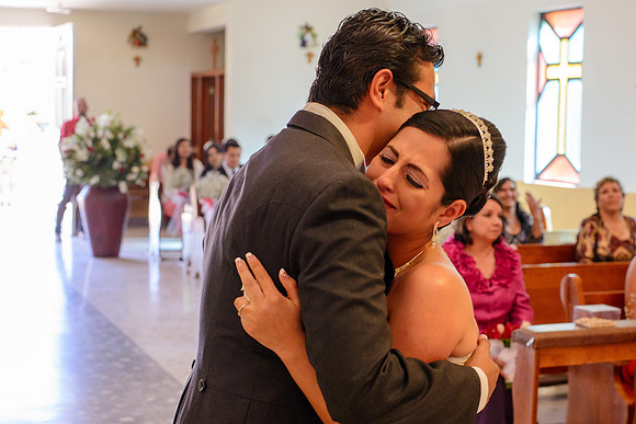Alice y Miguel Boda-110