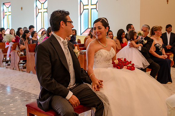 Alice y Miguel Boda-81