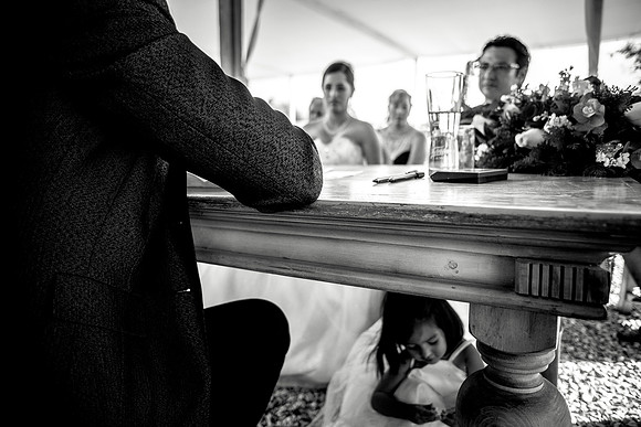 Alice y Miguel Boda-296