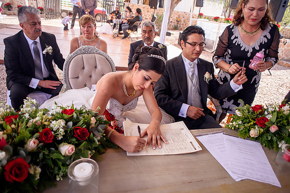 Alice y Miguel Boda-258